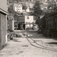 http://omeka.deichman.no/archive/import/B20100161.jpg