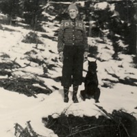 http://omeka.deichman.no/archive/import/B20090098.jpg