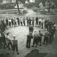 http://omeka.deichman.no/archive/import/B20040093.jpg