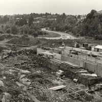 http://omeka.deichman.no/archive/import/B20100209.jpg