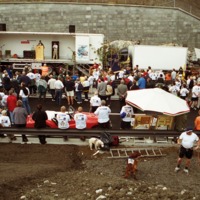 http://omeka.deichman.no/archive/import/B20110129.jpg