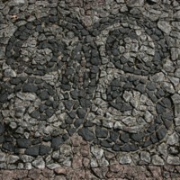 http://omeka.deichman.no/archive/import/B20070159.jpg
