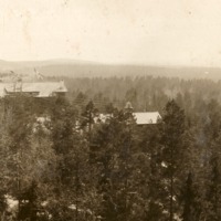 http://omeka.deichman.no/archive/import/B20070099.jpg