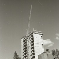 http://omeka.deichman.no/archive/import/B20030311.jpg