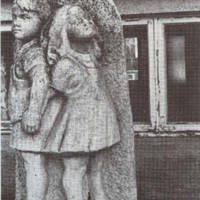 http://omeka.deichman.no/archive/import/B20070127.jpg