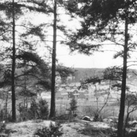 http://omeka.deichman.no/archive/import/B20040244.jpg