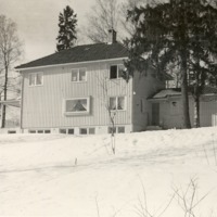 http://omeka.deichman.no/archive/import/B20110388.jpg