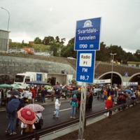http://omeka.deichman.no/archive/import/B20110064.jpg