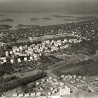 http://omeka.deichman.no/archive/import/B20100268.jpg