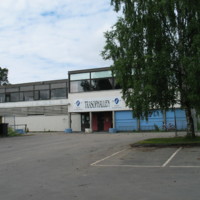 http://omeka.deichman.no/archive/import/B20110246.jpg