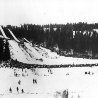 http://omeka.deichman.no/archive/import/B20060219.jpg