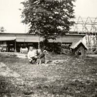 http://omeka.deichman.no/archive/import/B20110289.jpg