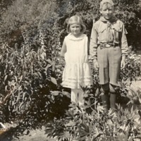 http://omeka.deichman.no/archive/import/B20090097.jpg