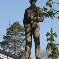 http://omeka.deichman.no/archive/import/B20090133.jpg
