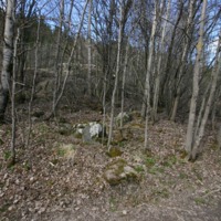http://omeka.deichman.no/archive/import/B20060123.jpg