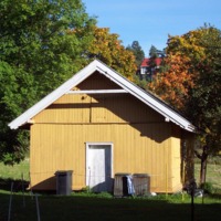 http://omeka.deichman.no/archive/import/B20060076.jpg