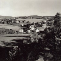 http://omeka.deichman.no/archive/import/B20030045.jpg