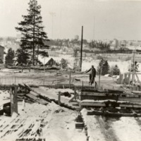 http://omeka.deichman.no/archive/import/B20100275.jpg