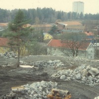 http://omeka.deichman.no/archive/import/B20050317.jpg