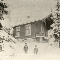 http://omeka.deichman.no/archive/import/B20030117.jpg