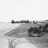 http://omeka.deichman.no/archive/import/B20030250.jpg