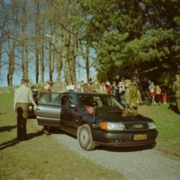 http://omeka.deichman.no/archive/import/B20100331.jpg