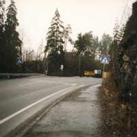 http://omeka.deichman.no/archive/import/B20110179.jpg