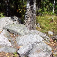 http://omeka.deichman.no/archive/import/B20060100.jpg