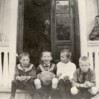 http://omeka.deichman.no/archive/import/B20100265.jpg