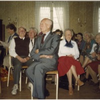 http://omeka.deichman.no/archive/import/B20050181.jpg