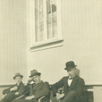http://omeka.deichman.no/archive/import/B20060183.jpg