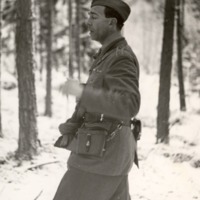 http://omeka.deichman.no/archive/import/B20120014.jpg