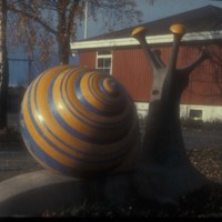 http://omeka.deichman.no/archive/import/B20070124.jpg