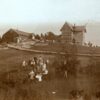 http://omeka.deichman.no/archive/import/B20060211.jpg
