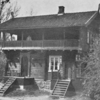 http://omeka.deichman.no/archive/import/B20050127.jpg
