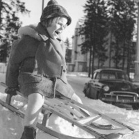http://omeka.deichman.no/archive/import/B20050083.jpg