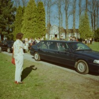 http://omeka.deichman.no/archive/import/B20100328.jpg