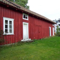 http://omeka.deichman.no/archive/import/B20060069.jpg