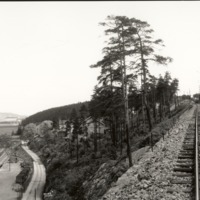 http://omeka.deichman.no/archive/import/B20040165.jpg