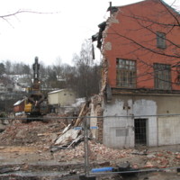 http://omeka.deichman.no/archive/import/B20110231.jpg