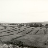 http://omeka.deichman.no/archive/import/B20100216.jpg