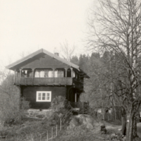 http://omeka.deichman.no/archive/import/B20070091.jpg