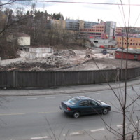 http://omeka.deichman.no/archive/import/B20110238.jpg
