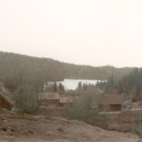 http://omeka.deichman.no/archive/import/B20070005.jpg