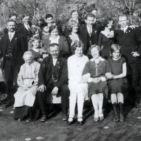 http://omeka.deichman.no/archive/import/B20080049.jpg