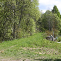 B20120118.jpg