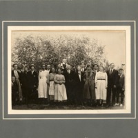 http://omeka.deichman.no/archive/import/B20120033.jpg