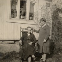 http://omeka.deichman.no/archive/import/B20120084.jpg