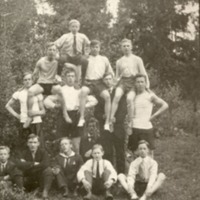 http://omeka.deichman.no/archive/import/B20120024.jpg