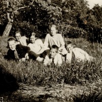 http://omeka.deichman.no/archive/import/B20110302.jpg